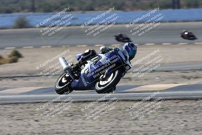 media/Nov-16-2025-Race Pace (Sun) [[8c5fa54630]]/Verified Riders/3-Turn 14 (1045am)/